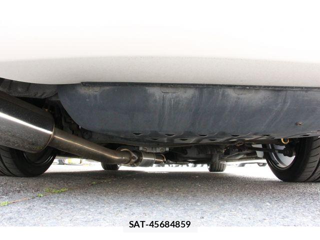 Toyota SUPRA 2001-12 7060939-16
