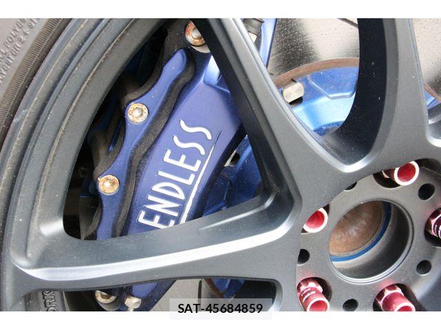 Toyota SUPRA 2001-12 7060939-17