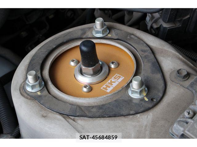 Toyota SUPRA 2001-12 7060939-18
