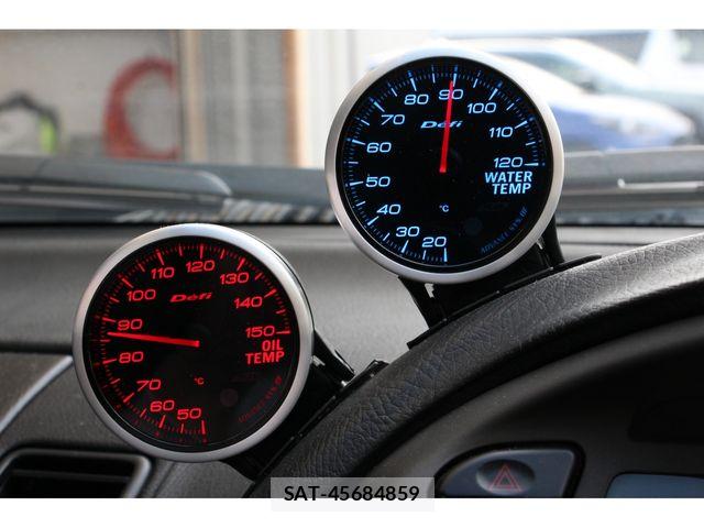 Toyota SUPRA 2001-12 7060939-8