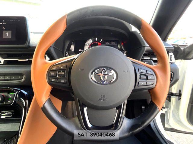 Toyota SUPRA 2024-06 7225687-10