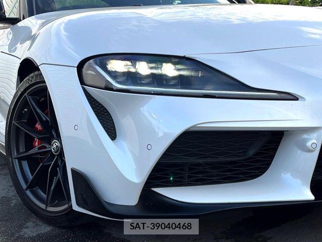 Toyota SUPRA 2024-06 7225687-11