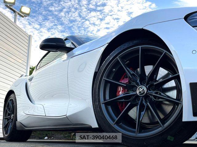 Toyota SUPRA 2024-06 7225687-12