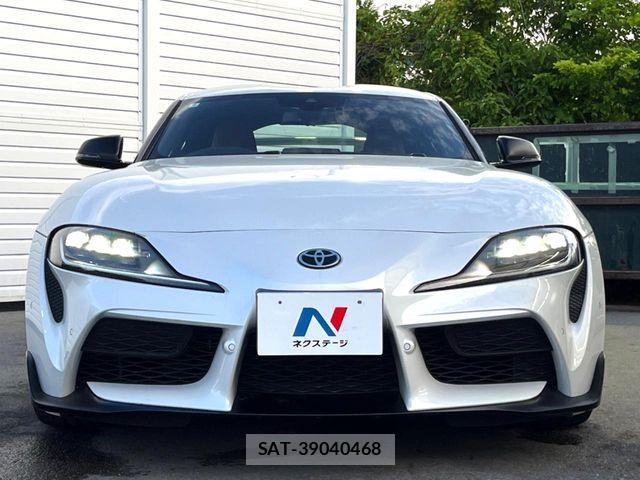 Toyota SUPRA 2024-06 7225687-13