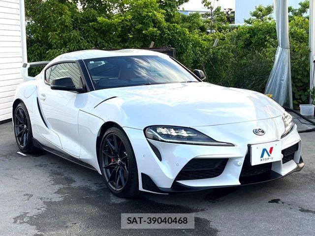 Toyota SUPRA 2024-06 7225687-15