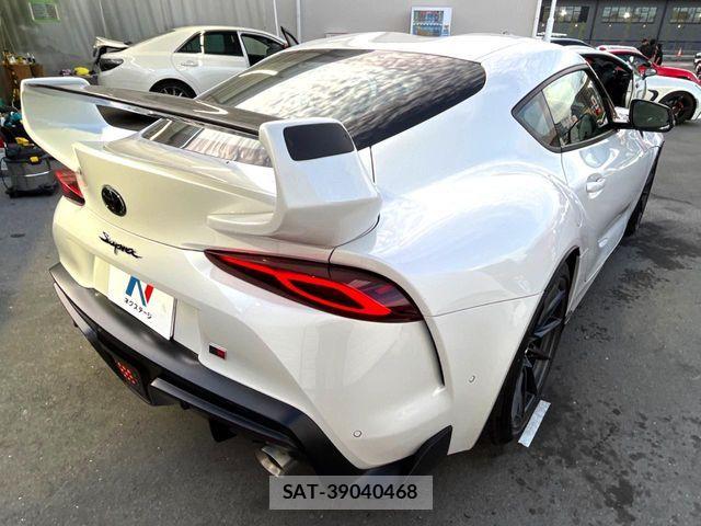 Toyota SUPRA 2024-06 7225687-16