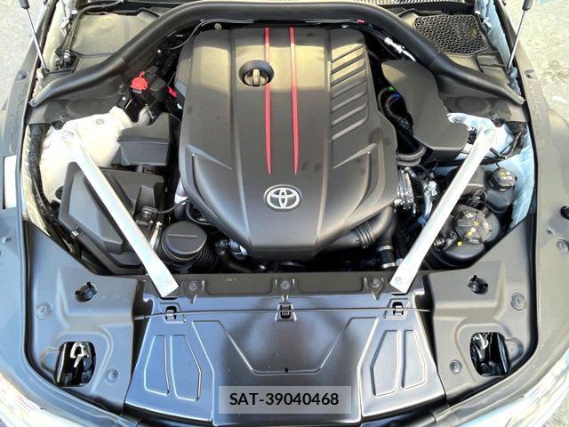 Toyota SUPRA 2024-06 7225687-17