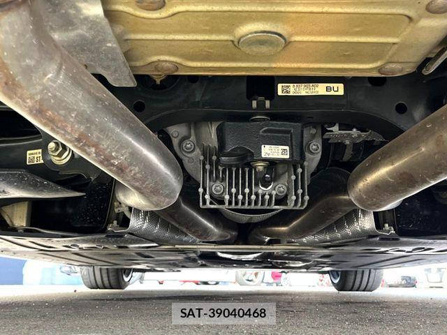 Toyota SUPRA 2024-06 7225687-18
