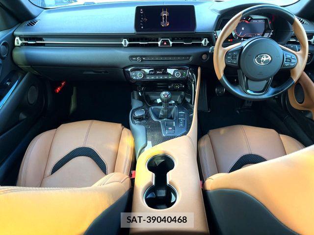 Toyota SUPRA 2024-06 7225687-1