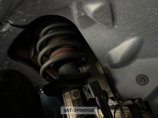 Toyota SUPRA 2024-06 7225687-19