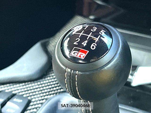 Toyota SUPRA 2024-06 7225687-2
