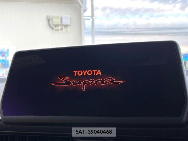 Toyota SUPRA 2024-06 7225687-4