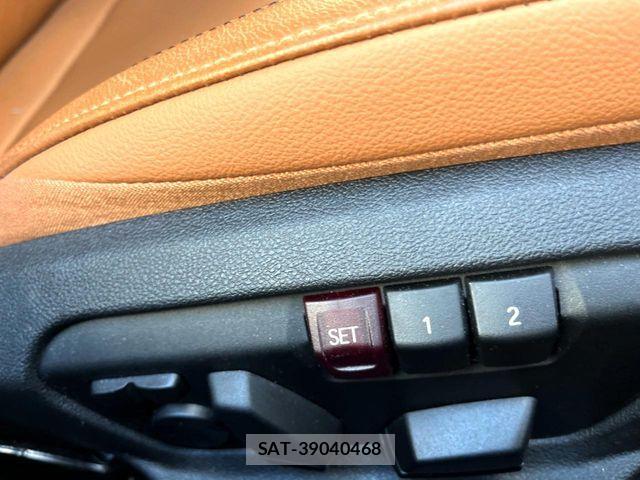 Toyota SUPRA 2024-06 7225687-7