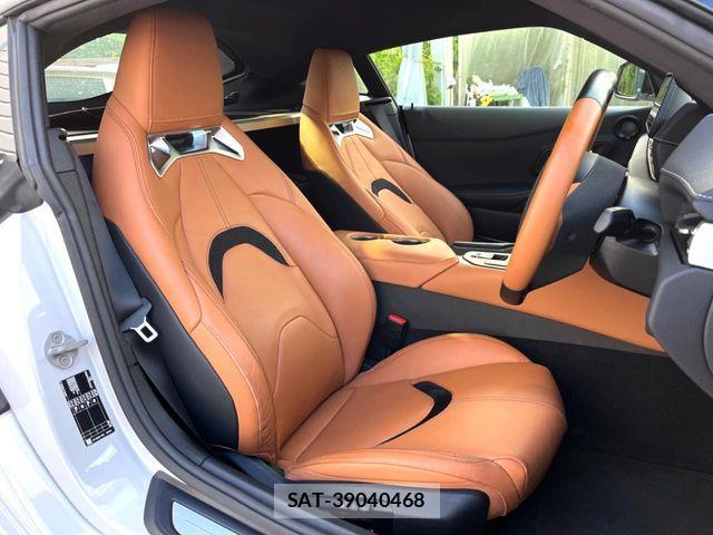 Toyota SUPRA 2024-06 7225687-8