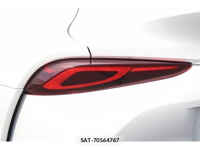 Toyota SUPRA 2025-05 7225685-16