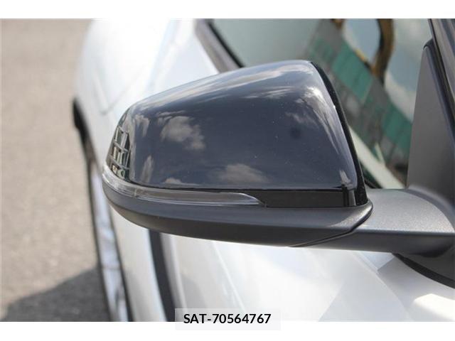 Toyota SUPRA 2025-05 7225685-17