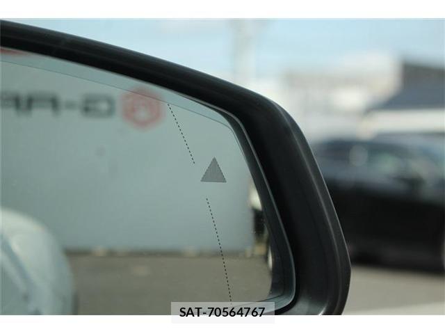 Toyota SUPRA 2025-05 7225685-18