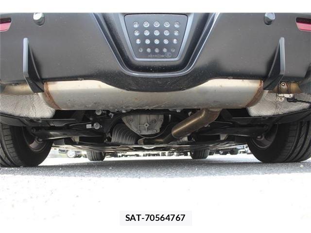Toyota SUPRA 2025-05 7225685-19