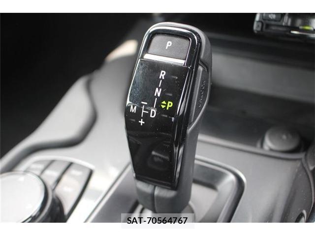 Toyota SUPRA 2025-05 7225685-24