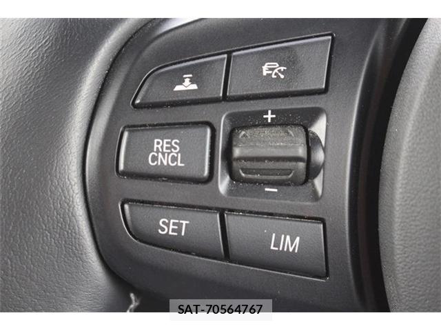 Toyota SUPRA 2025-05 7225685-25
