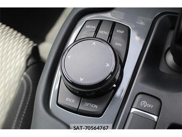 Toyota SUPRA 2025-05 7225685-26
