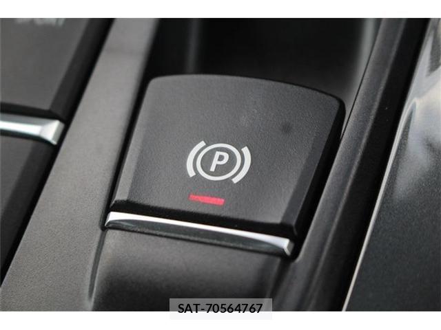 Toyota SUPRA 2025-05 7225685-27