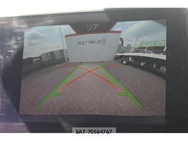 Toyota SUPRA 2025-05 7225685-2