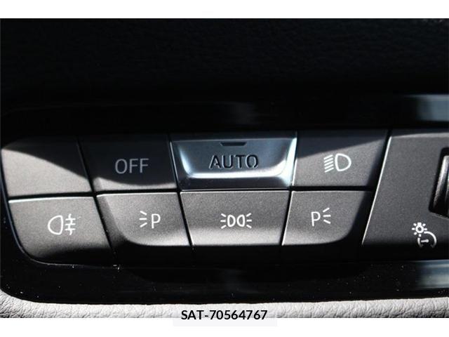 Toyota SUPRA 2025-05 7225685-3