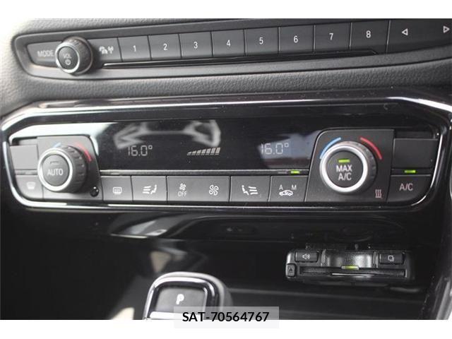 Toyota SUPRA 2025-05 7225685-5
