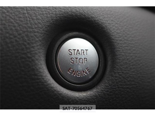 Toyota SUPRA 2025-05 7225685-6