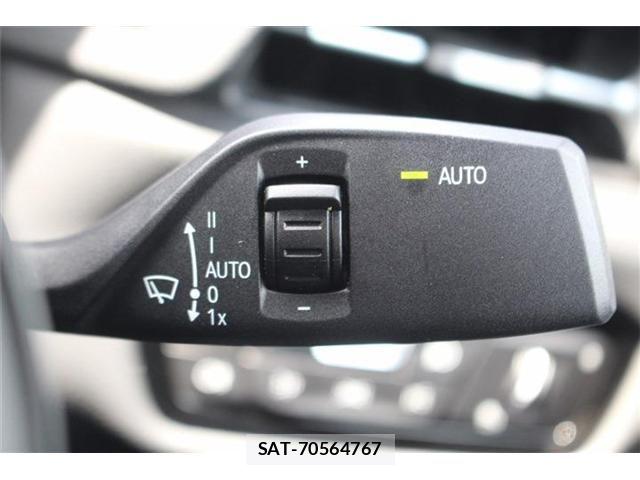 Toyota SUPRA 2025-05 7225685-7