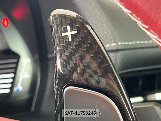 Toyota SUPRA 2020-02 7225678-9