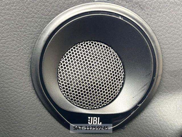 Toyota SUPRA 2020-02 7225678-10