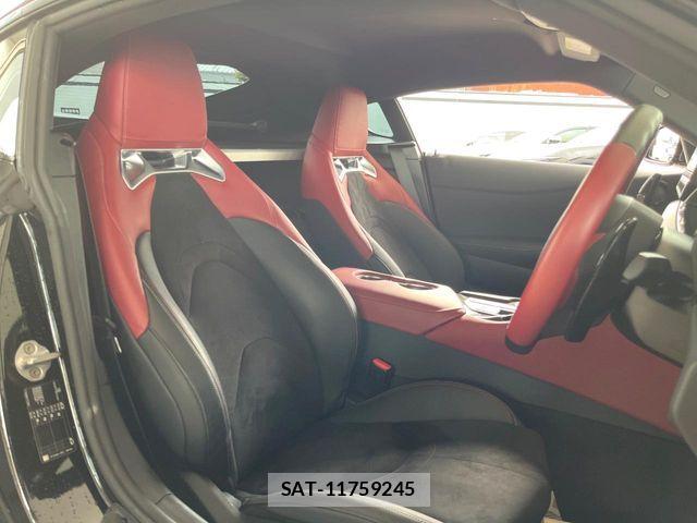 Toyota SUPRA 2020-02 7225678-12