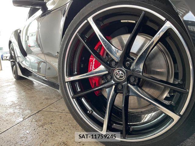Toyota SUPRA 2020-02 7225678-14