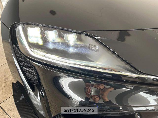 Toyota SUPRA 2020-02 7225678-15