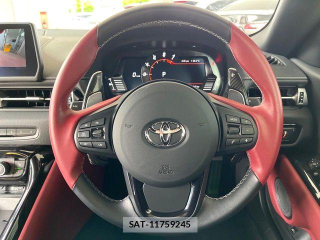 Toyota SUPRA 2020-02 7225678-16
