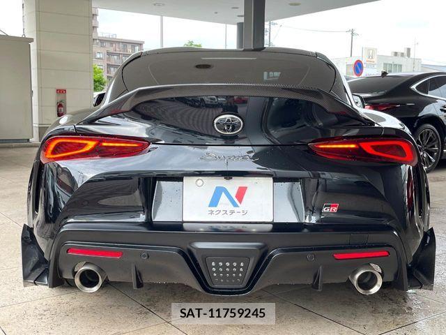 Toyota SUPRA 2020-02 7225678-18
