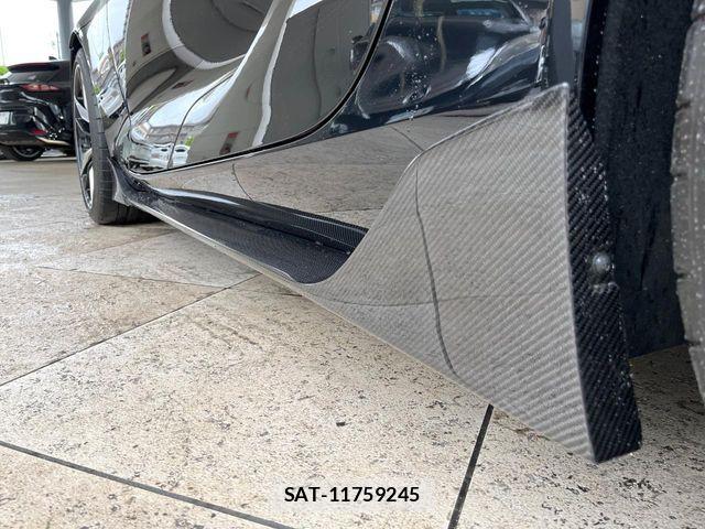 Toyota SUPRA 2020-02 7225678-4