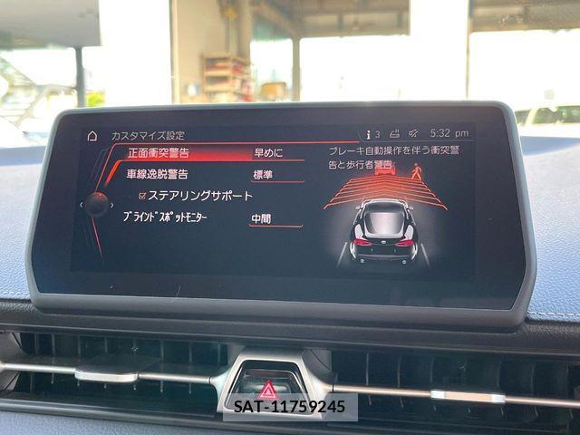 Toyota SUPRA 2020-02 7225678-6