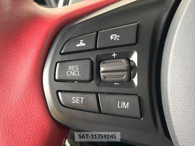 Toyota SUPRA 2020-02 7225678-8