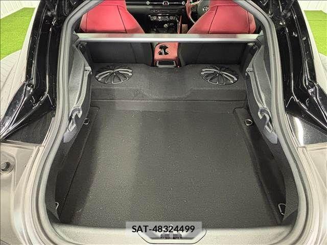 Toyota SUPRA 2023-07 7225684-17