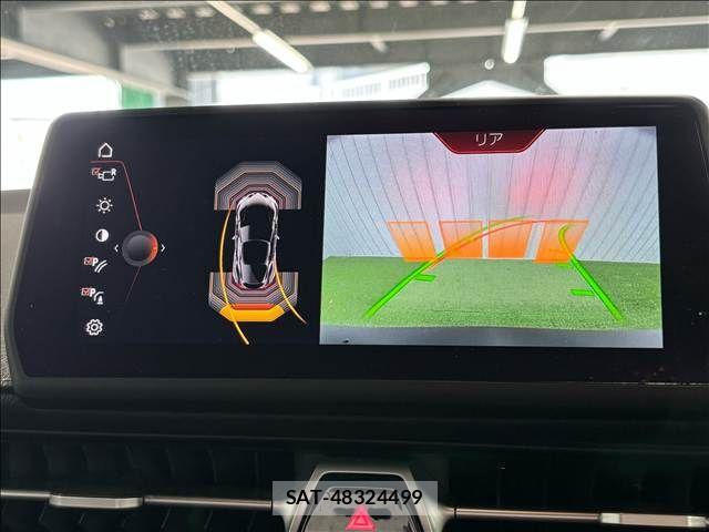 Toyota SUPRA 2023-07 7225684-3