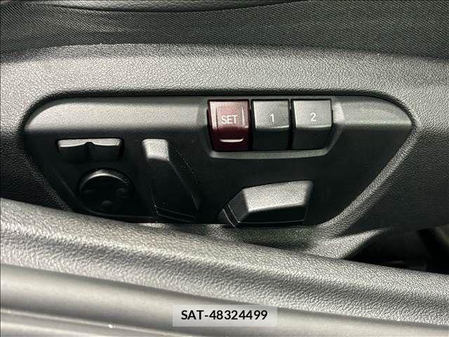 Toyota SUPRA 2023-07 7225684-7