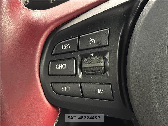 Toyota SUPRA 2023-07 7225684-8