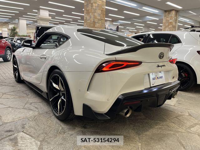 Toyota SUPRA 2020-02 7225680-10