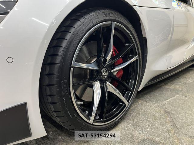 Toyota SUPRA 2020-02 7225680-12