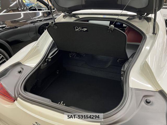 Toyota SUPRA 2020-02 7225680-4