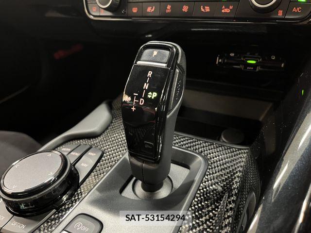 Toyota SUPRA 2020-02 7225680-7