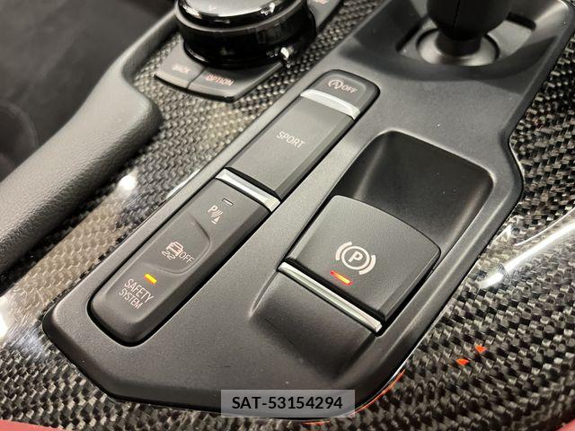 Toyota SUPRA 2020-02 7225680-8